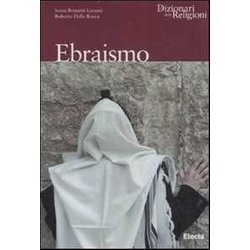 Ebraismo. Ediz. Illustrata Ebraismo. Ediz. Illustrata