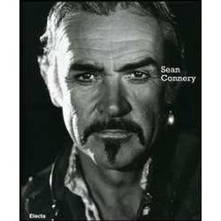 Sean Connery. Ediz. Italiana E Inglese: (E/ It) Sean Connery. Ediz. Italiana E Inglese: (E/ It)