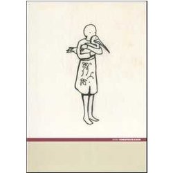 Avish Khebrehzadeh. Catalogo Della Mostra (Roma, 16 Novembre 2007-3 Febbraio 2008). Ediz. Italiana E Inglese: (E/ It) Avish Khebrehzadeh. Catalogo Della Mostra (Roma, 16 Novembre 2007-3 Febbraio 2008). Ediz. Italiana E Inglese: (E/ It)