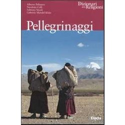 Pellegrinaggi