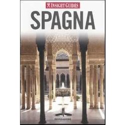 Spagna Spagna
