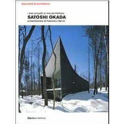 I Miei Progetti La Mia Architettura. Ediz. Illustrata I Miei Progetti La Mia Architettura. Ediz. Illustrata