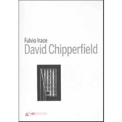 David Chipperfield Architects Works 2018. Catalogo Della Mostra (Vicenza, 12 Maggio-2 Settembre 2018). Ediz. Illustrata David Chipperfield Architects Works 2018. Catalogo Della Mostra (Vicenza, 12 Maggio-2 Settembre 2018). Ediz. Illustrata