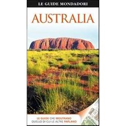 Australia Australia