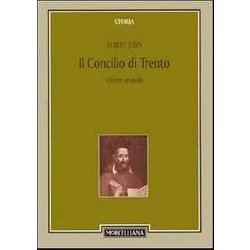 Storia Del Concilio Di Trento. Il Primo Periodo (1545-1547) (Vol. 2) Storia Del Concilio Di Trento. Il Primo Periodo (1545-1547) (Vol. 2)
