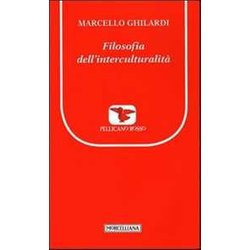Filosofia Dell'interculturalità Filosofia Dell'interculturalitÃ