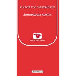 Antropologia Medica Antropologia Medica