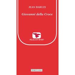 Giovanni Della Croce Giovanni Della Croce