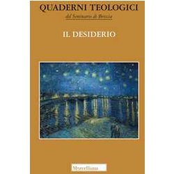 Il Desiderio Il Desiderio