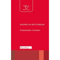 Umanesimo Cristiano Umanesimo Cristiano