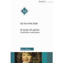 Il Motto Di Spirito. Comicità E Umorismo Il Motto Di Spirito. Comicità E Umorismo