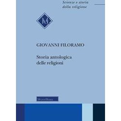 Storia Antologica Delle Religioni Storia Antologica Delle Religioni