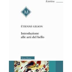 Introduzione Alle Arti Del Bello Introduzione Alle Arti Del Bello