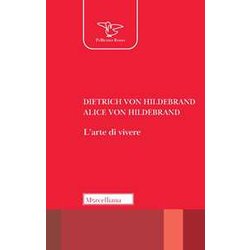 L'arte Di Vivere L'arte Di Vivere