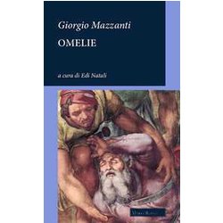 Omelie