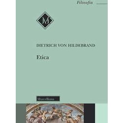 Etica Etica