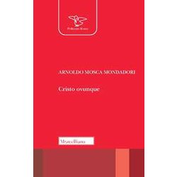 Cristo Ovunque Cristo Ovunque