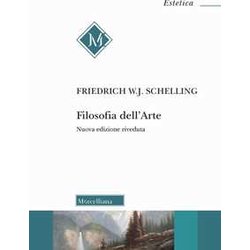 Filosofia Dell'arte Filosofia Dell'arte