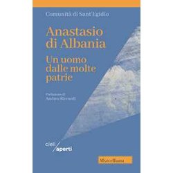 Un Uomo Dalle Molte Patrie Un Uomo Dalle Molte Patrie