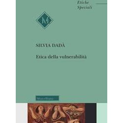 Etica Della Vulnerabilità Etica Della VulnerabilitÃ