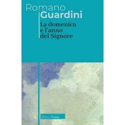 La Domenica E L'anno Del Signore La Domenica E L'anno Del Signore