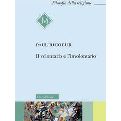 Il Volontario E L'involontario: Vol. 1 Il Volontario E L'involontario: Vol. 1