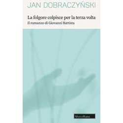 La Folgore Colpisce Per La Terza Volta La Folgore Colpisce Per La Terza Volta