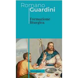 Formazione Liturgica. Nuova Ediz. Formazione Liturgica. Nuova Ediz.