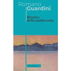 Ritratto Della Malinconia. Nuova Ediz. Ritratto Della Malinconia. Nuova Ediz.