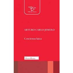 Coscienza Laica. Nuova Ediz. Coscienza Laica. Nuova Ediz.