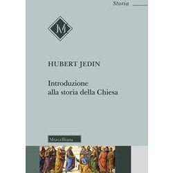 Introduzione Alla Storia Della Chiesa. Nuova Ediz. Introduzione Alla Storia Della Chiesa. Nuova Ediz.