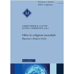 Oltre Le Religioni Mondiali Oltre Le Religioni Mondiali