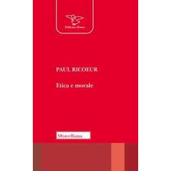 Etica E Morale. Nuova Ediz. Etica E Morale. Nuova Ediz.