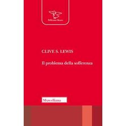 Il Problema Della Sofferenza. Nuova Ediz. Il Problema Della Sofferenza. Nuova Ediz.