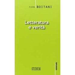 Letteratura E VeritÃ