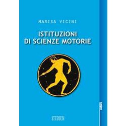 Istituzioni Di Scienze Motorie Istituzioni Di Scienze Motorie