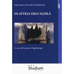 In Attesa Dell'aldila' In Attesa Dell'aldila'