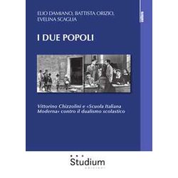 I Due Popoli. I Due Popoli.