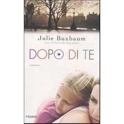 Dopo Di Te