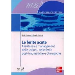 Le Ferite Acute