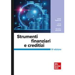 Strumenti Finanziari E Creditizi. Con Aggiornamento Online Strumenti Finanziari E Creditizi. Con Aggiornamento Online