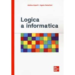 Logica A Informatica Logica A Informatica