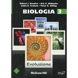 Biologia. Vol. 3: Evoluzione.
