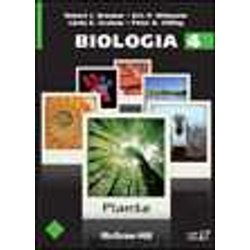 Biologia (Vol. 4) Biologia (Vol. 4)