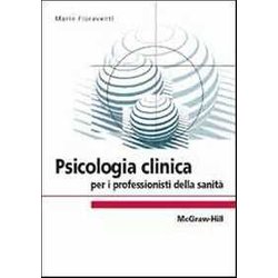 Psicologia Clinica Psicologia Clinica