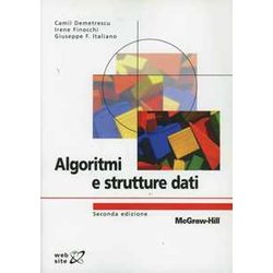 Algoritmi e strutture dati