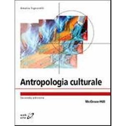 Antropologia Culturale