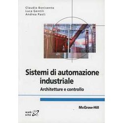 Sistemi Di Automazione Industriale Sistemi Di Automazione Industriale