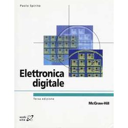 Elettronica Digitale Elettronica Digitale