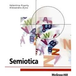 Semiotica Semiotica